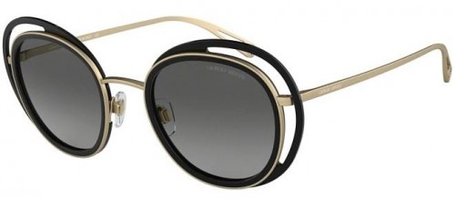 Giorgio Armani AR 6081 3002/11 A